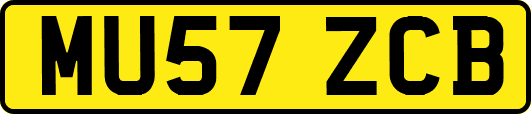 MU57ZCB