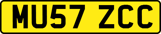 MU57ZCC