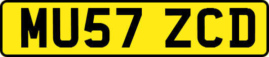 MU57ZCD