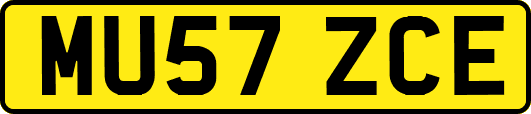 MU57ZCE