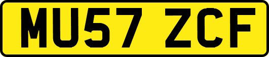 MU57ZCF