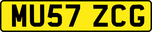MU57ZCG
