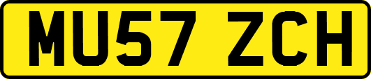 MU57ZCH