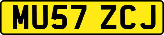 MU57ZCJ
