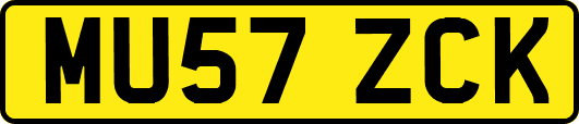 MU57ZCK