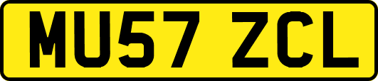 MU57ZCL