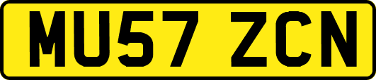 MU57ZCN