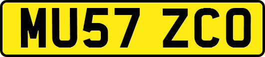 MU57ZCO
