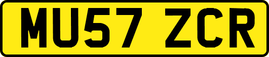 MU57ZCR