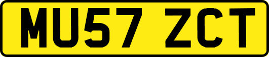 MU57ZCT