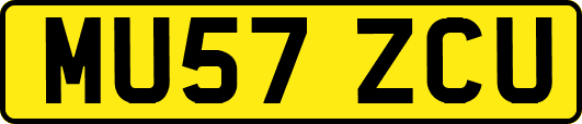 MU57ZCU