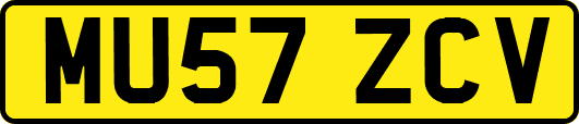 MU57ZCV