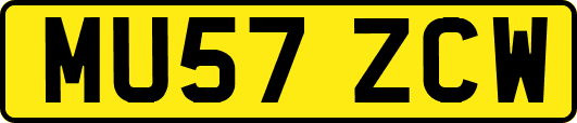 MU57ZCW