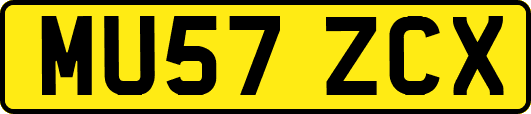 MU57ZCX