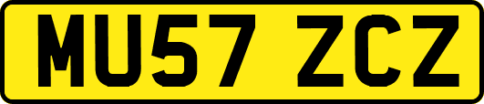 MU57ZCZ