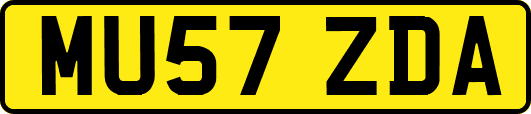 MU57ZDA