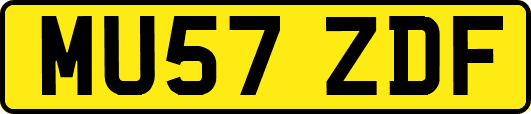 MU57ZDF