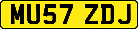 MU57ZDJ