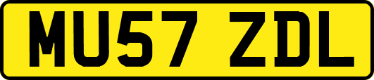 MU57ZDL