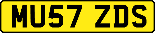 MU57ZDS