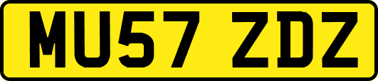 MU57ZDZ