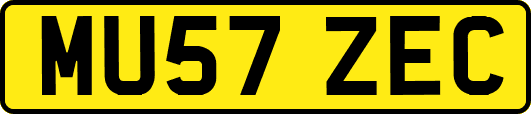 MU57ZEC