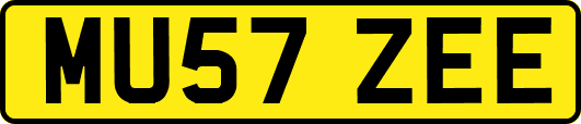 MU57ZEE