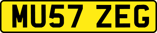 MU57ZEG