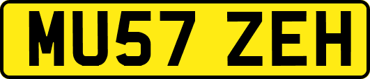 MU57ZEH