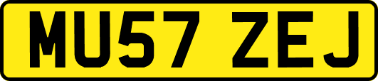 MU57ZEJ