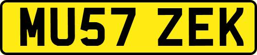 MU57ZEK