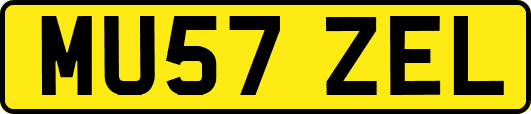 MU57ZEL