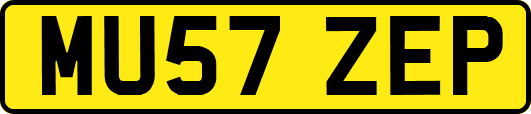 MU57ZEP