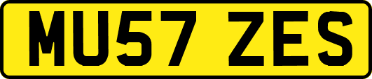MU57ZES