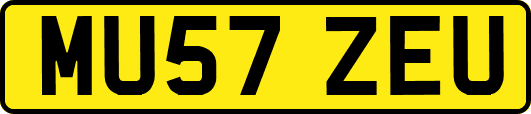 MU57ZEU