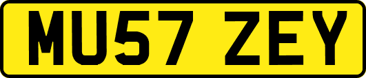 MU57ZEY