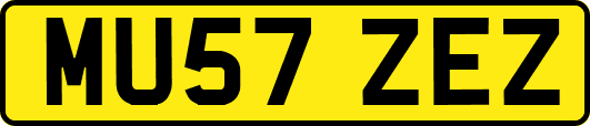 MU57ZEZ