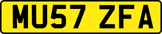 MU57ZFA