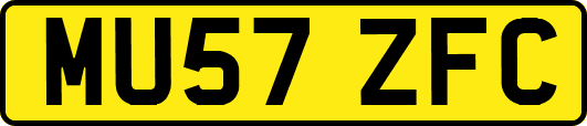 MU57ZFC