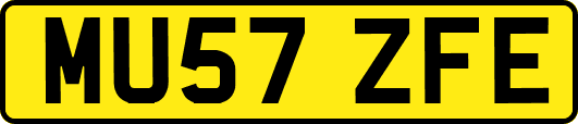 MU57ZFE