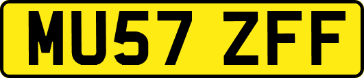 MU57ZFF