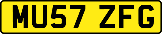 MU57ZFG