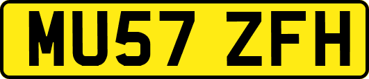 MU57ZFH