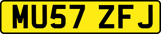 MU57ZFJ
