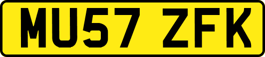 MU57ZFK