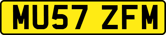 MU57ZFM