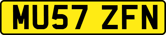 MU57ZFN