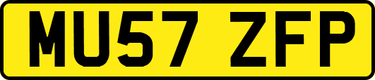 MU57ZFP