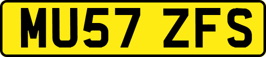 MU57ZFS