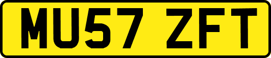 MU57ZFT